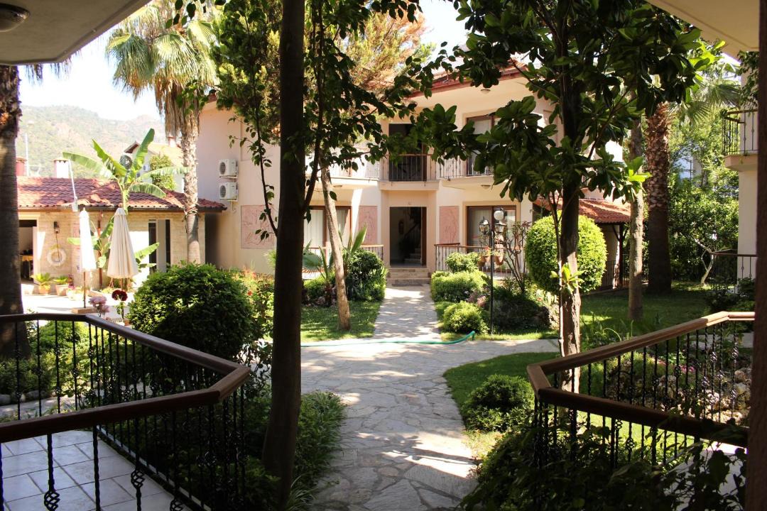 Photo of Others in Gocek