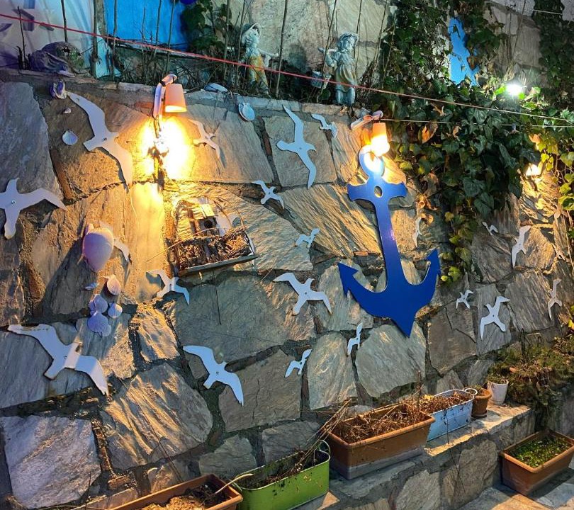 Photo of Others in Odunpazarı