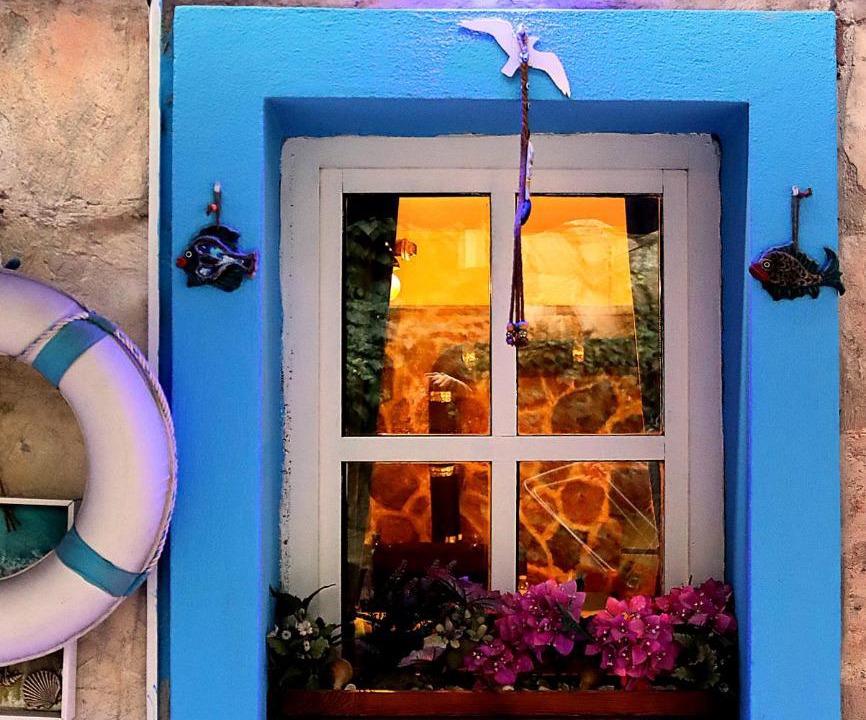 Photo of Others in Odunpazarı