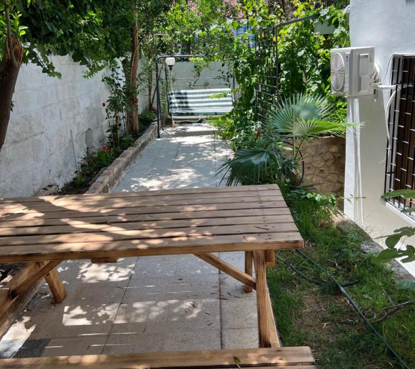 Photo of Others in Kaleici