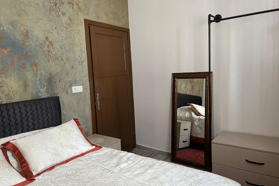 Photo of Bedroom in Kaleici