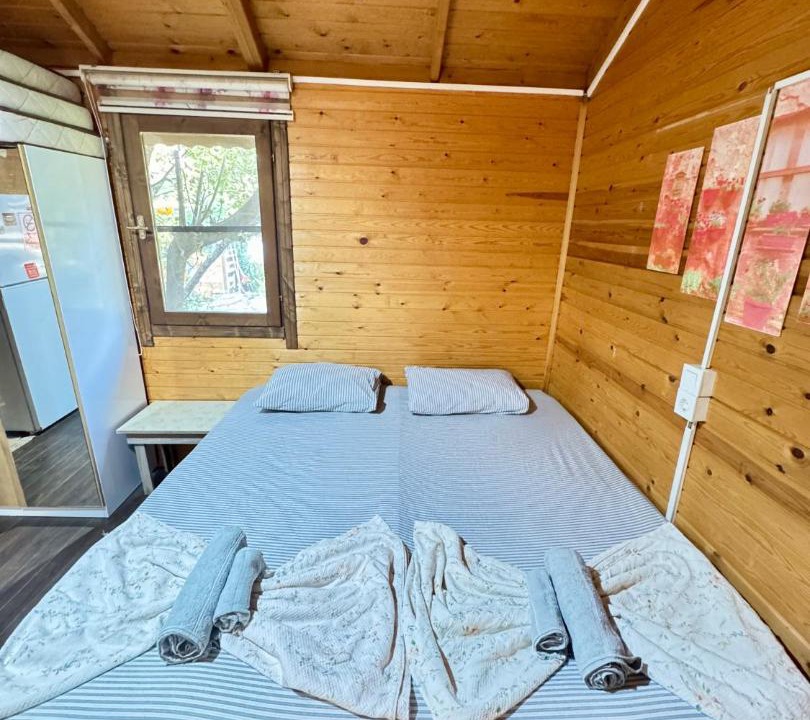 Photo of Bedroom in Koycegiz