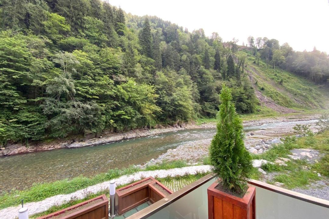 Photo of Others in Ayder