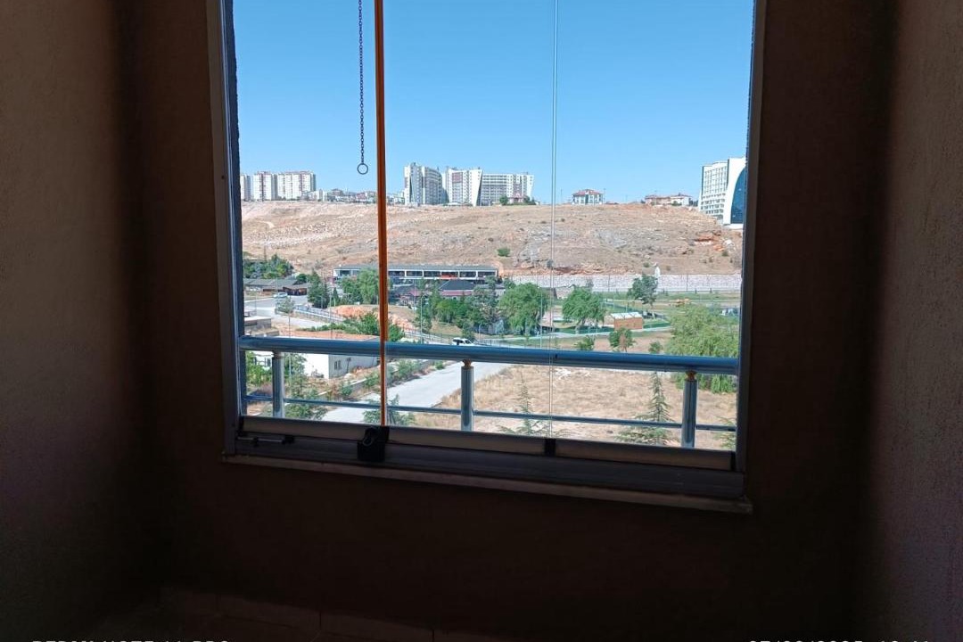 Photo of Others in Kozakli