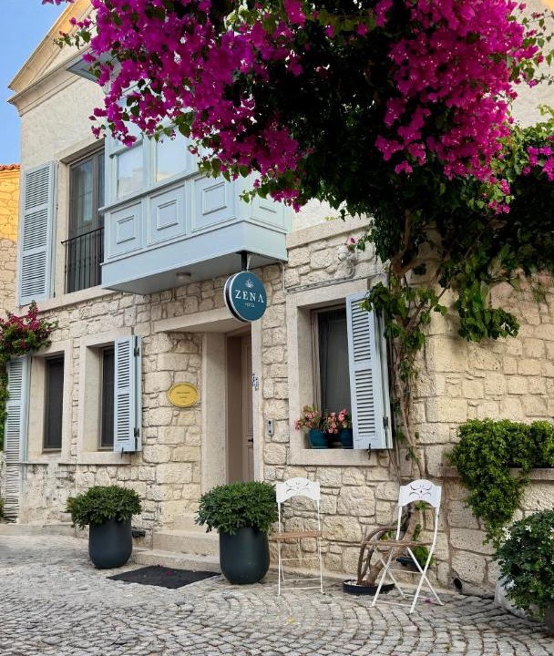 Photo of Others in Alacati