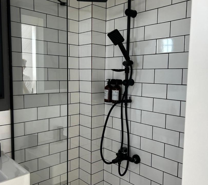 Photo of Bathroom in Ezine