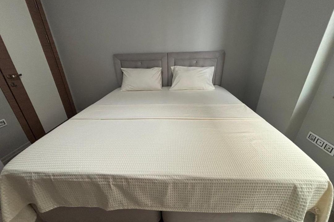 Photo of Bedroom in Trabzon