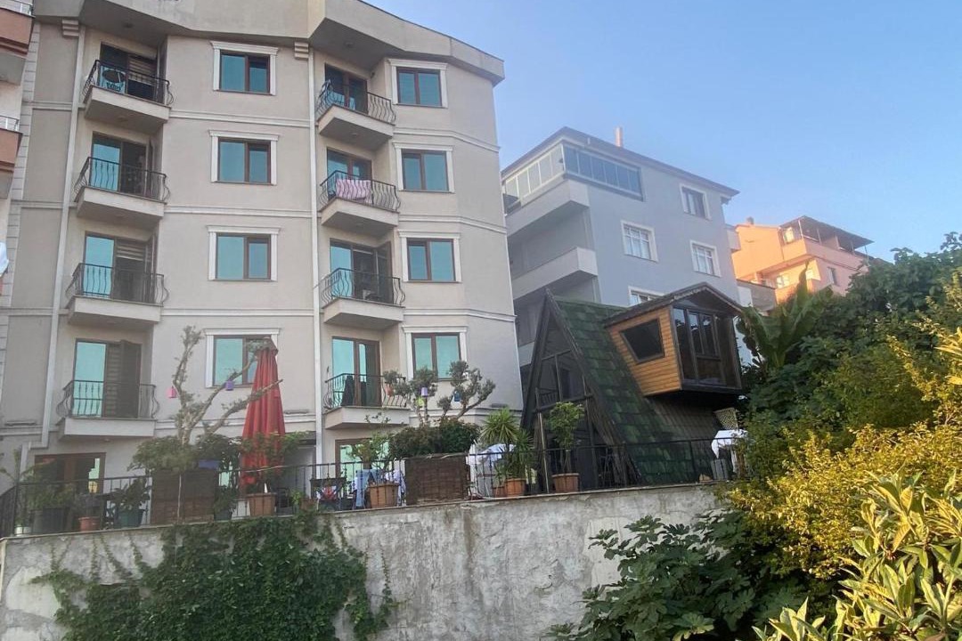 Photo of Others in Trabzon