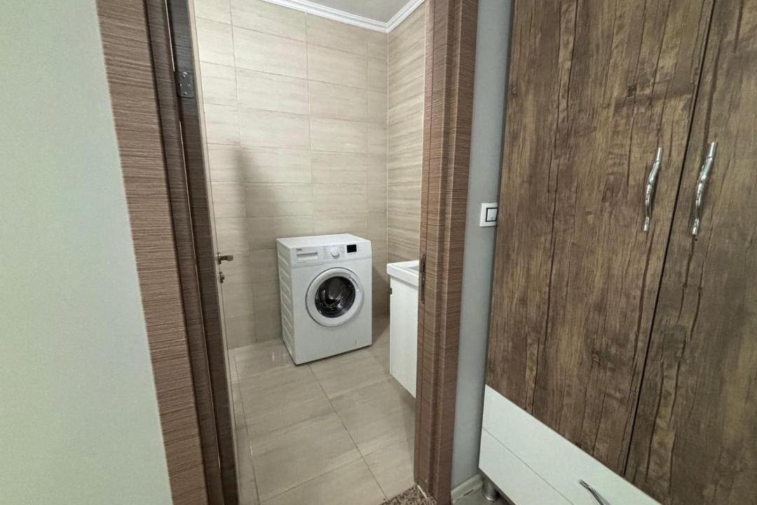 Photo of Bathroom in Trabzon