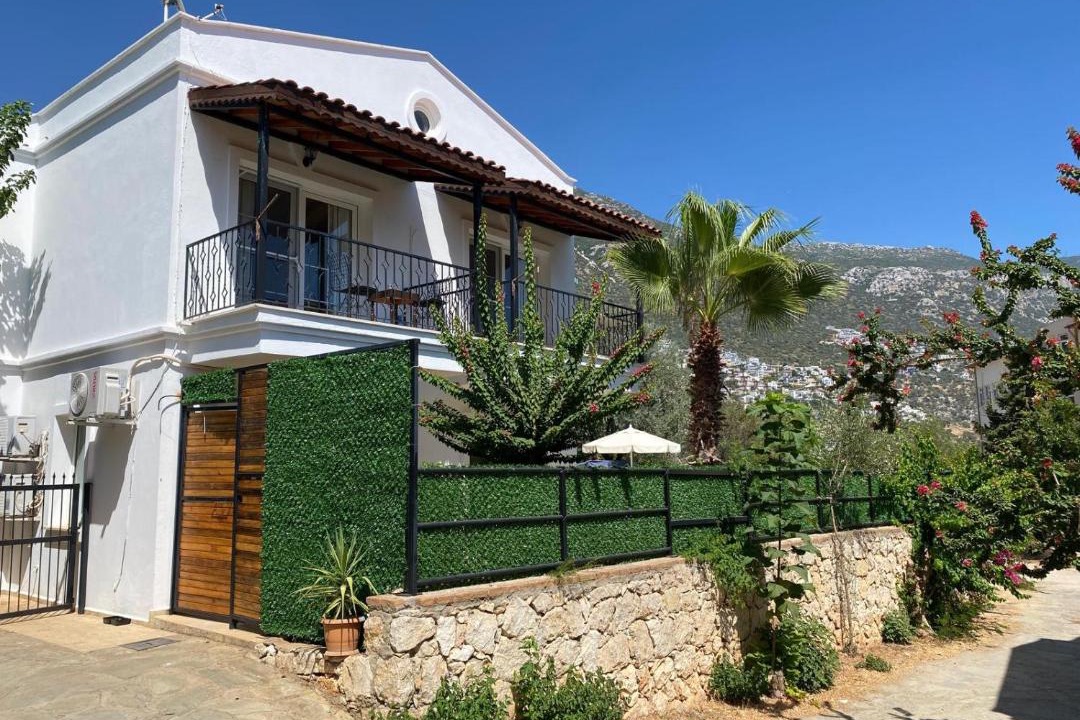 Photo of Others in Kalkan