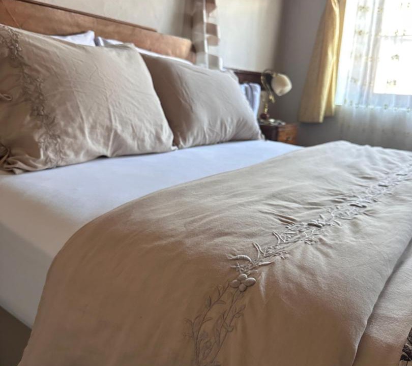 Photo of Bedroom in Bergama