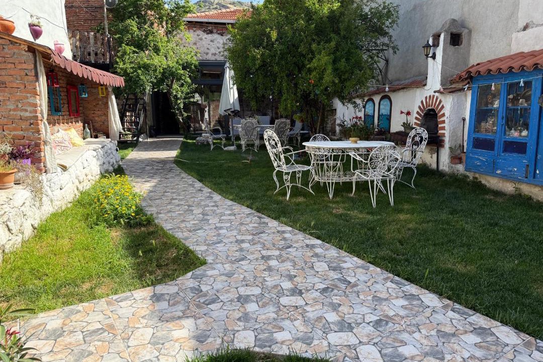 Photo of Others in Bergama