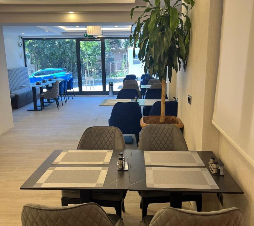 Photo of Others in Arnavutkoy