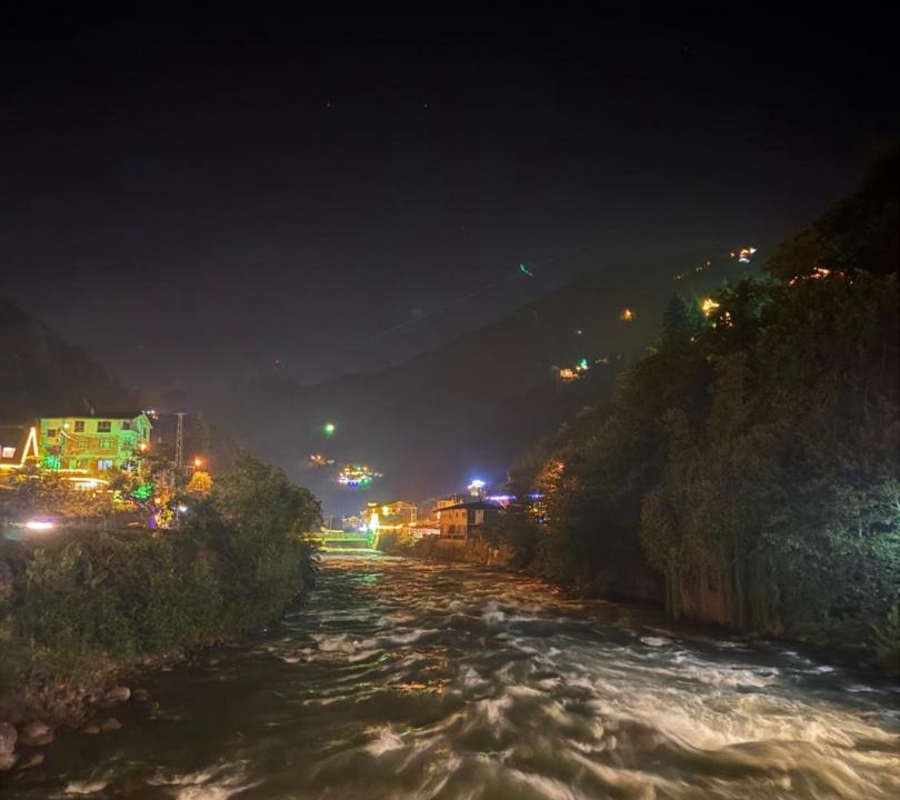Photo of Others in Ayder