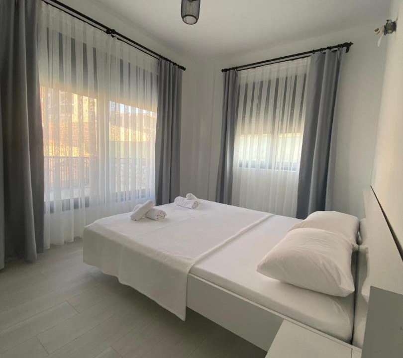 Photo of Bedroom in Kocasinan