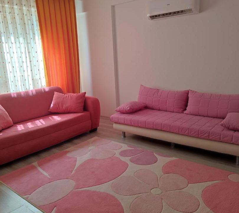 Photo of Livingroom in Dalaman