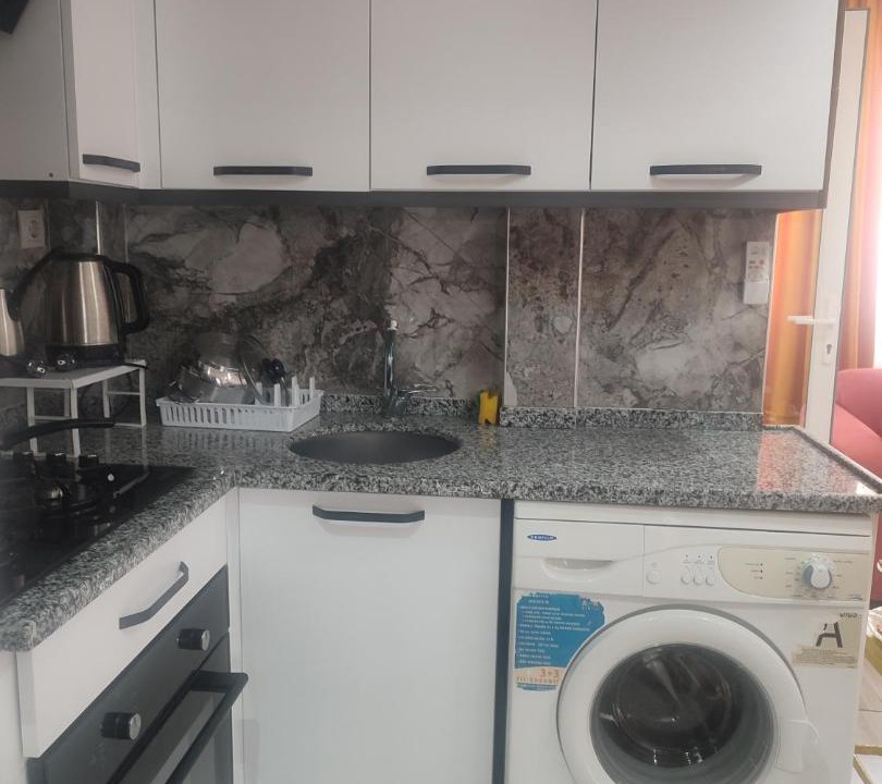 Photo of Kitchen in Dalaman