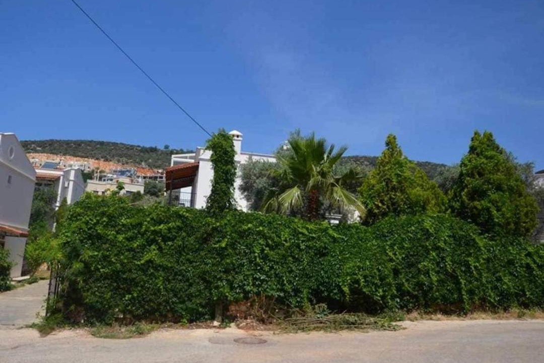 Photo of Others in Kalkan