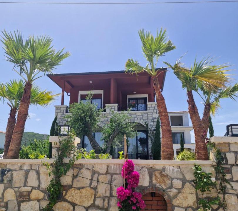 Photo of Others in Urla