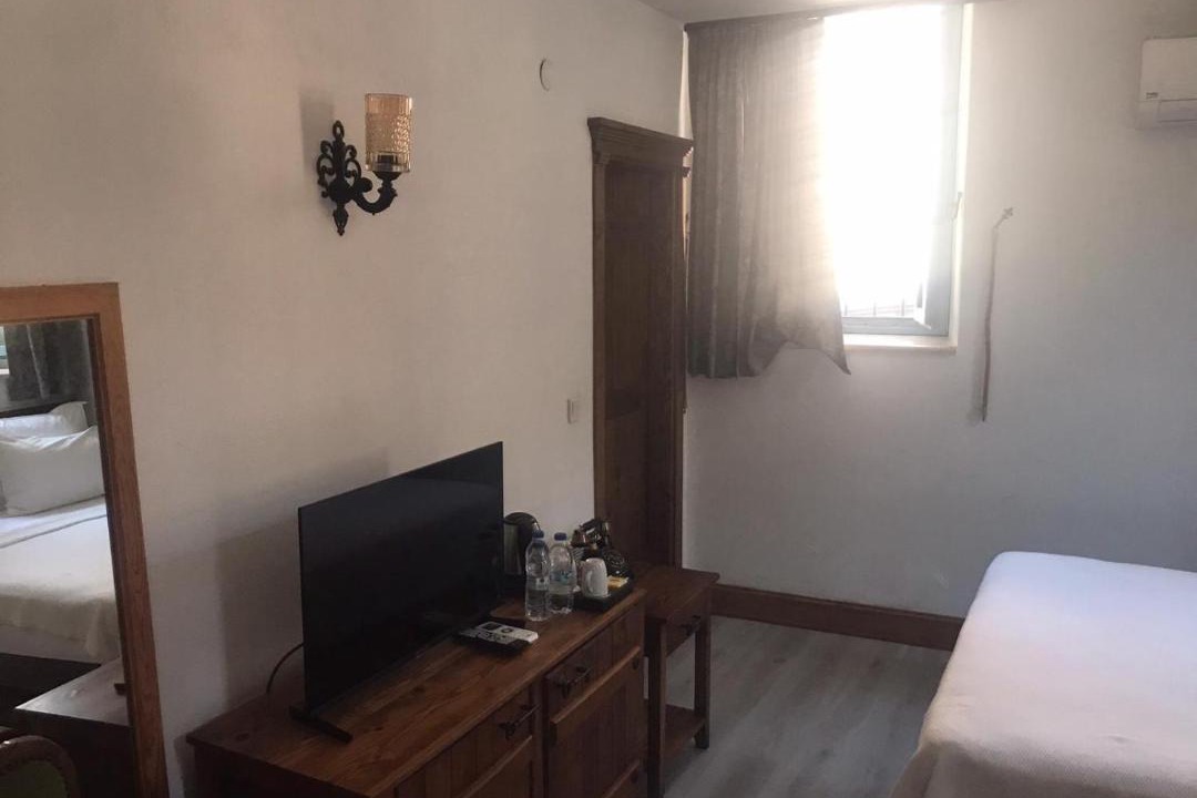 Photo of Bedroom in Ayvalik City Center