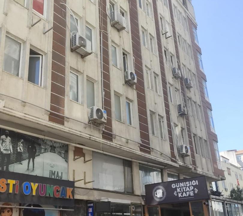 Photo of Others in Avcilar