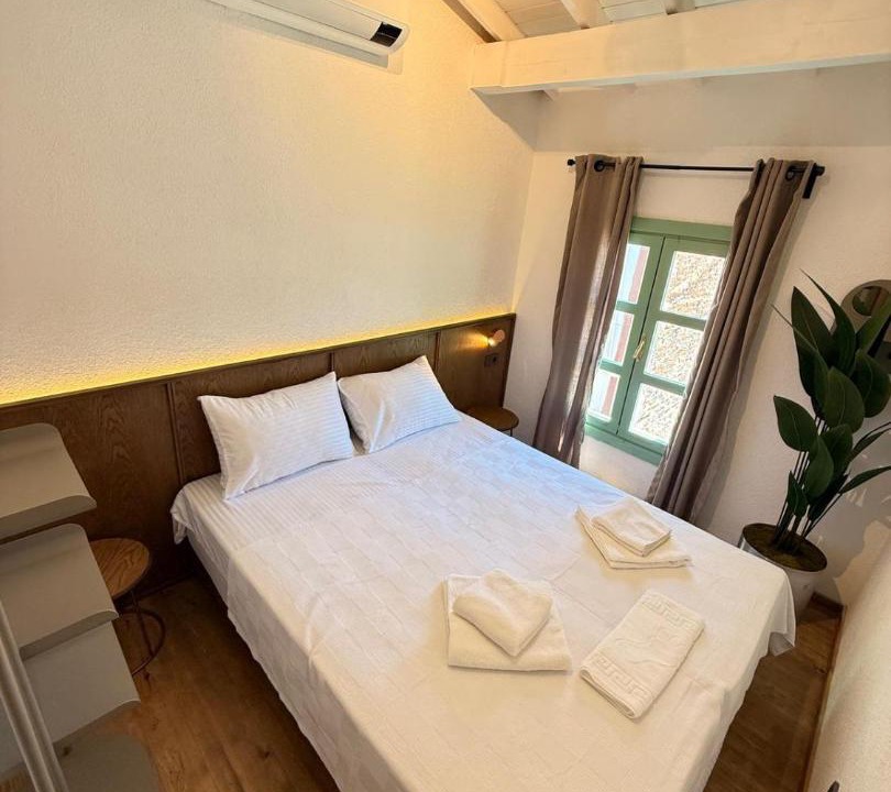 Photo of Bedroom in Kocasinan