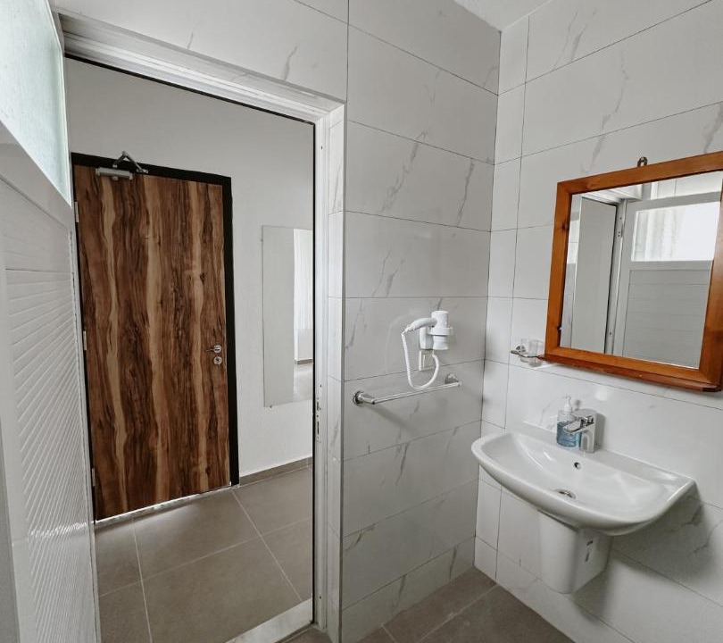 Photo of Bathroom in Ekincik