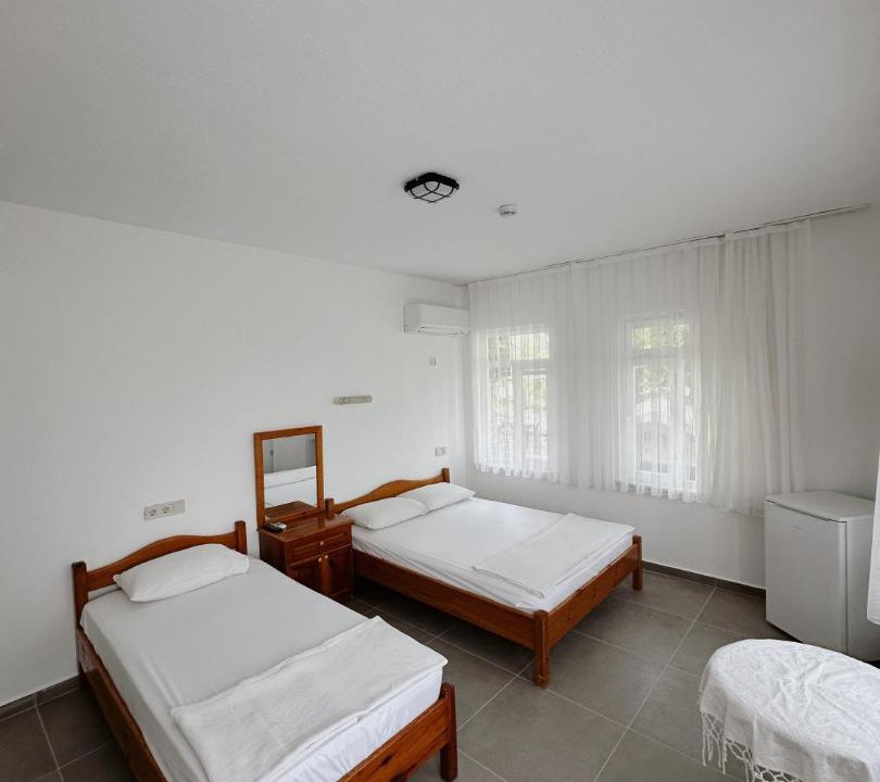 Photo of Bedroom in Ekincik