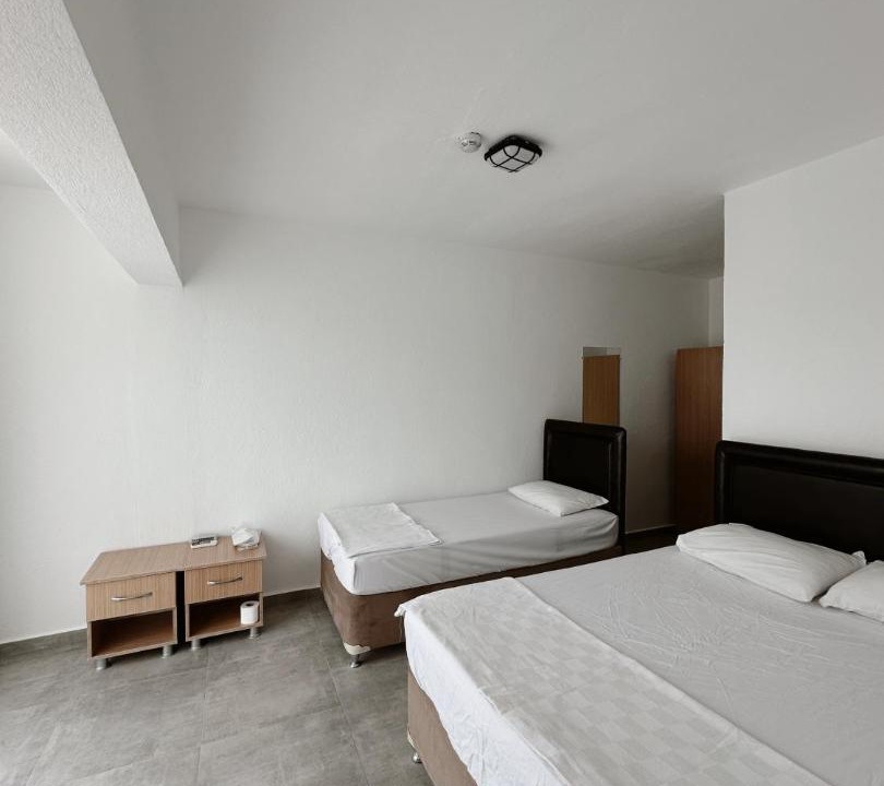 Photo of Bedroom in Ekincik