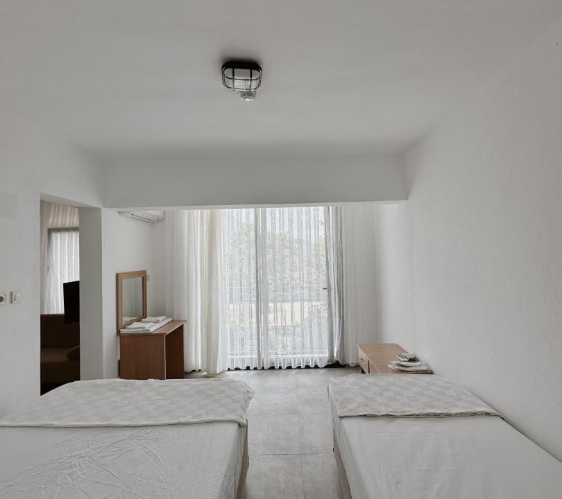 Photo of Bedroom in Ekincik
