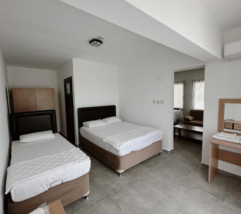 Photo of Bedroom in Ekincik