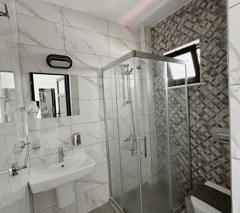 Photo of Bathroom in Ekincik