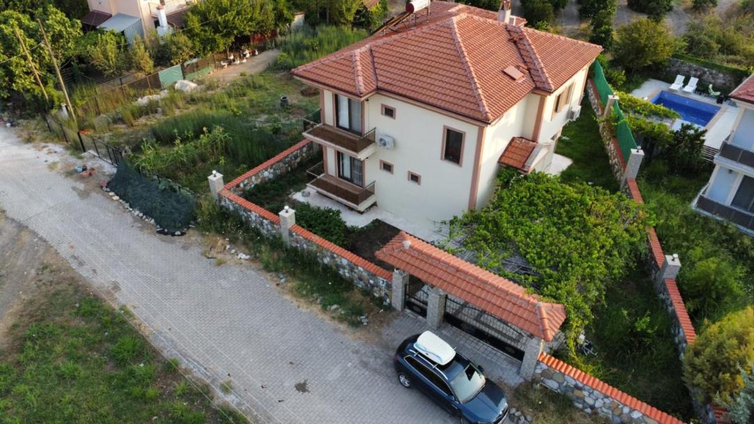 Photo of Others in Koycegiz