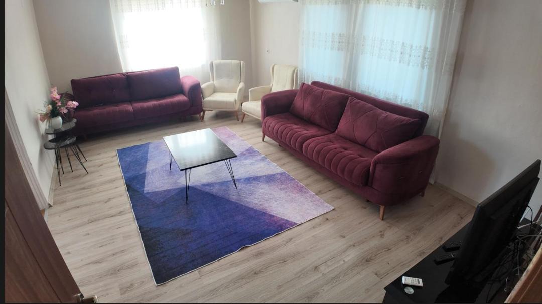 Photo of Livingroom in Koycegiz