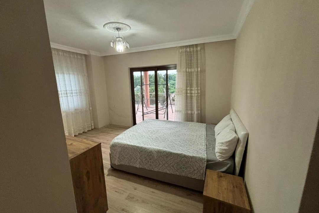 Photo of Bedroom in Koycegiz