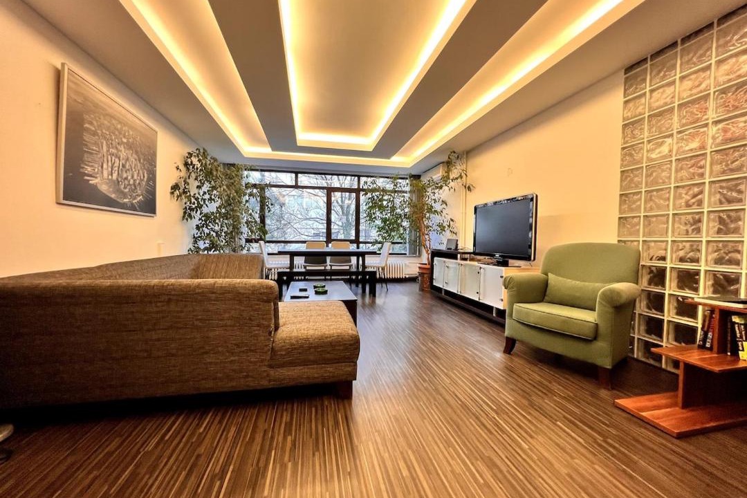 Photo of Livingroom in Kavaklidere