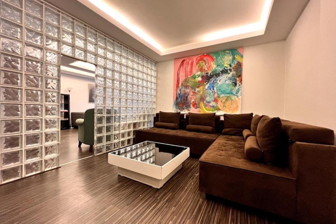 Photo of Livingroom in Kavaklidere