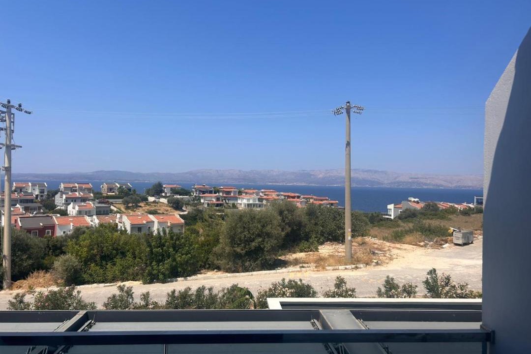 Photo of Others in Cesme