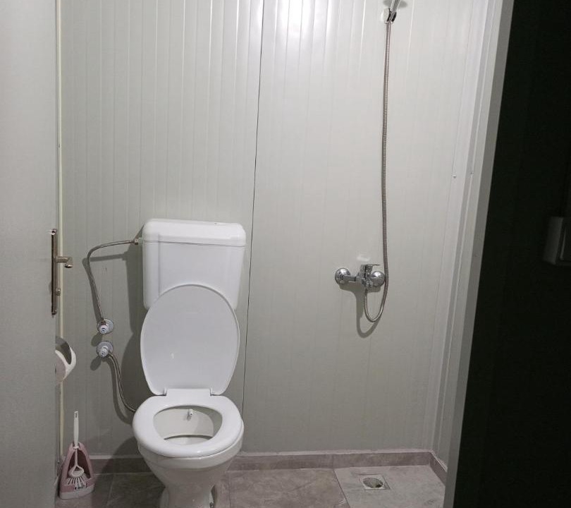 Photo of Bathroom in Sarigerme