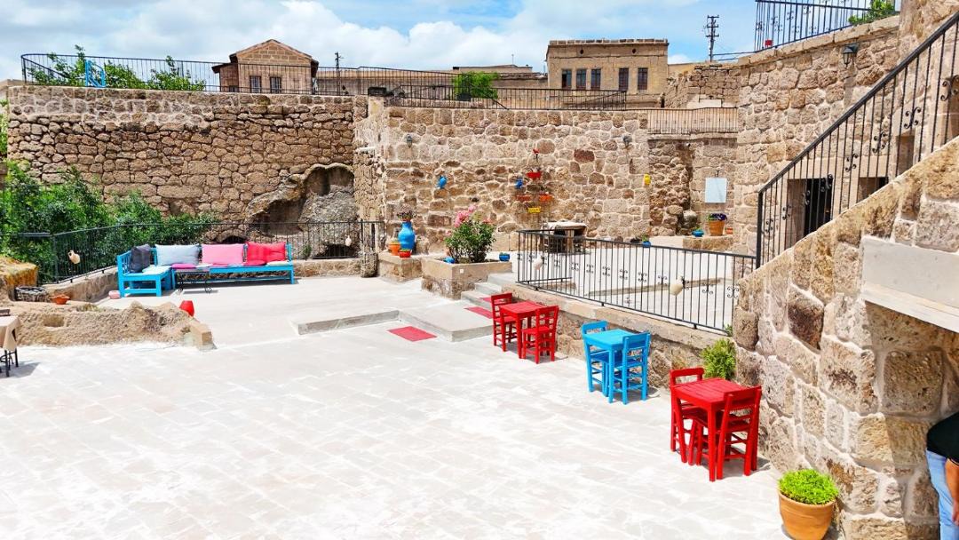 Photo of Others in Guzelyurt