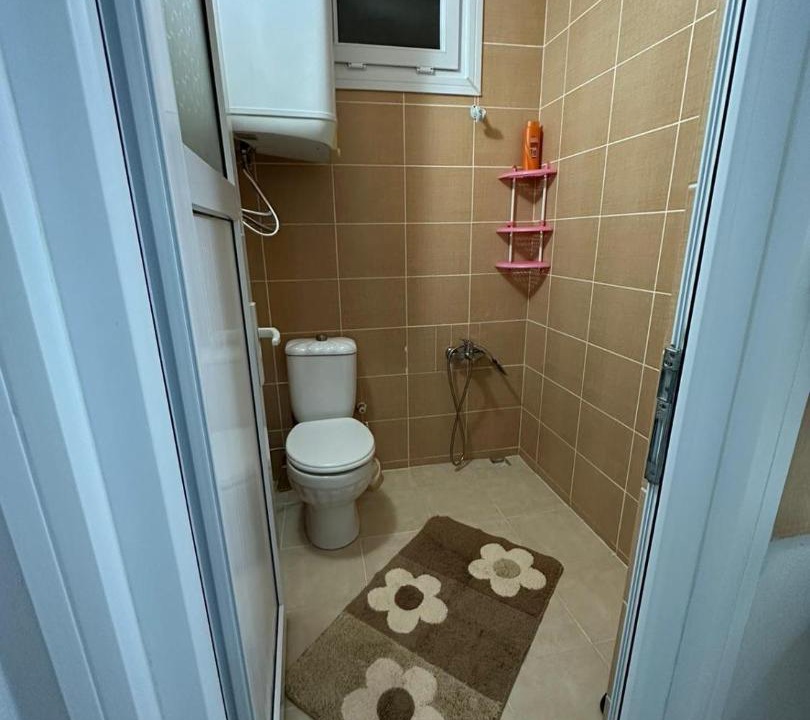 Photo of Bathroom in Caykara
