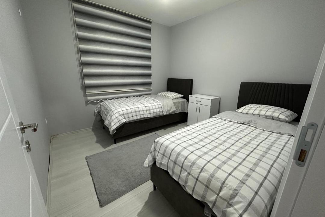Photo of Bedroom in Caykara