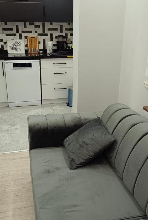 Photo of Others in Trabzon