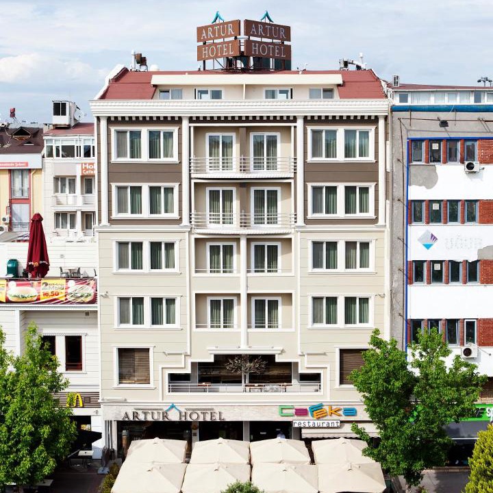 Photo of Others in Canakkale