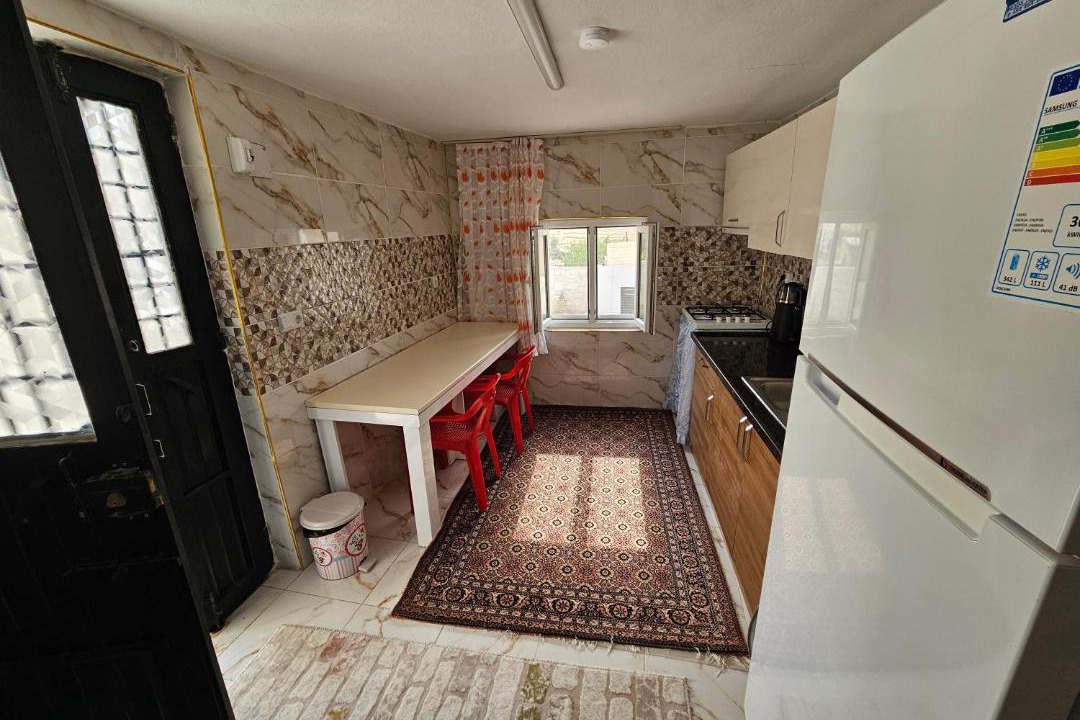 Photo of Kitchen in Midyat