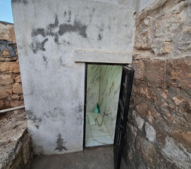 Photo of Others in Midyat