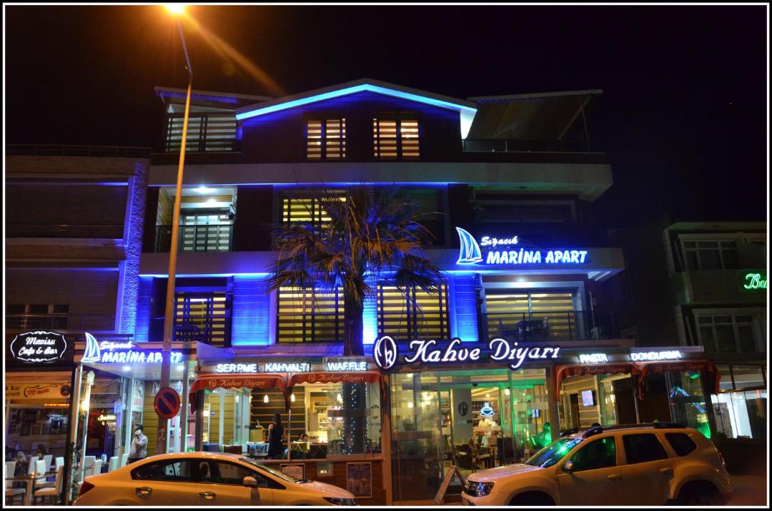 Photo of Others in Sigacık