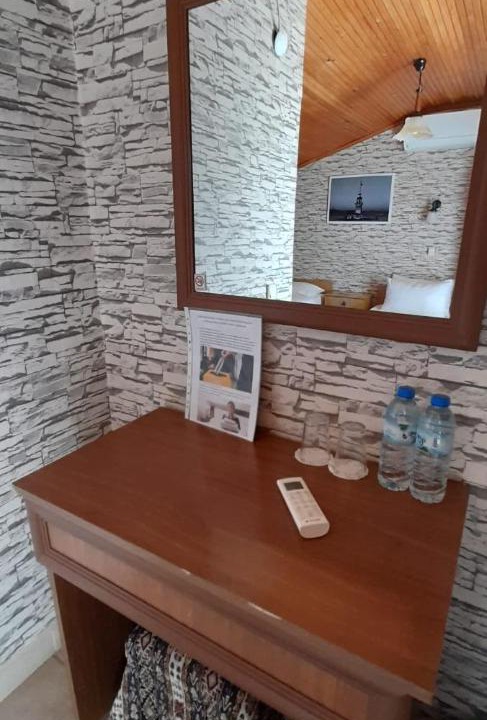 Photo of Others in Egirdir