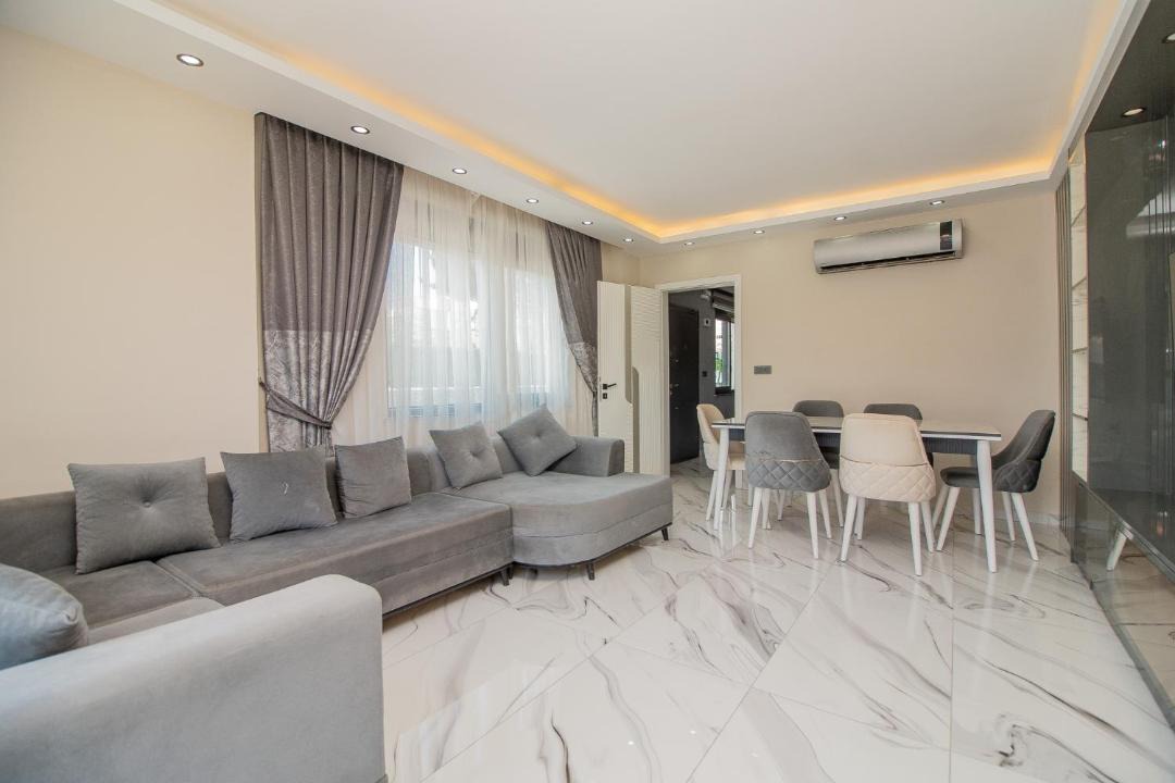 Photo of Others in Belek