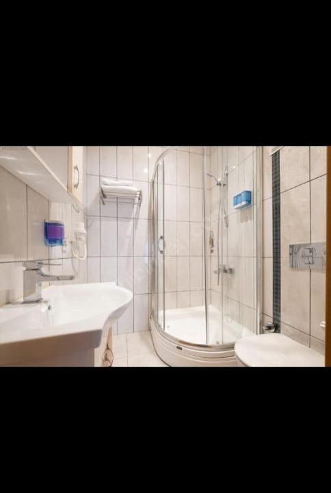 Photo of Bathroom in Kocasinan